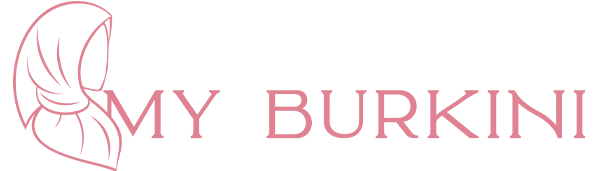 Myburkini